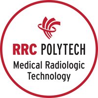 Crest Rrc-P Med Rad Technology - Revised 2022