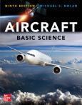 Aircraft Basic Science - cover photo