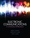Image of Electronic Communications