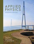 Image of Applied Physics