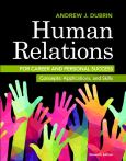 Digital/ Human Relations For Career And Personal Success(180 Day) - cover photo