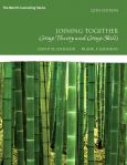 Digital / Joining Together (180 Day) - cover photo