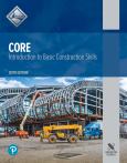 Core: Intro To Basic Construction Skills - cover photo