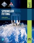 Sprinkler Fitting Level 3 - cover photo