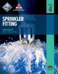 Sprinkler Fitting Level 4 - cover photo