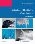 Image of Veterinary Dentistry: A Team Approach