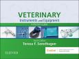Veterinary Instruments & Equipment: A Pocket Guide