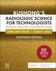 Radiologic Science For Technologists: Physics, Biology, & Protection - cover photo
