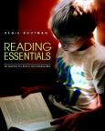 Image of Reading Essentials