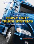 Image of Bundle: Truck Transport Mechanic Bundle 2020