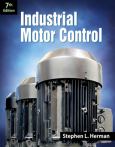 Image of Industrial Motor Control