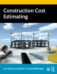 Contruction Cost Estimating - cover photo