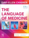 Image of Language Of Medicine