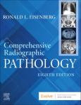 Comprehensive Radiographic Pathology - cover photo