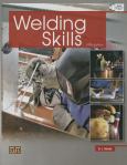 Image of Welding Skills