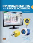 Instrumentation & Process Control - cover photo