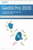 Geotol Pro Fundamentals Workbook 2020 - cover photo