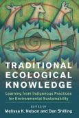Traditional Ecological Knowledge - cover photo