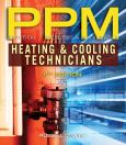 Practical Problems In Math For Heating & Cooling Tech - cover photo