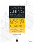 Building Structures Illustrated - cover photo