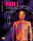 Mri In Practice - cover photo