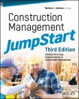 Construction Management Jumpstart - cover photo