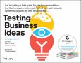 Image of Testing Business Ideas
