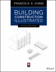 Building Construction Illustrated - cover photo