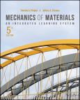 Image of Dc-Cei/ Mechanics Of Materials: Integrated Learning System