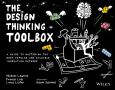 Image of The Design Thinking Toolbox
