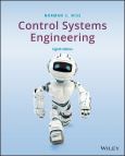 Image of Control Systems Engineering