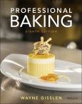 Image of Professional Baking