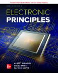 Image of Ise Electronic Principles