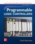 Digital/ Ise Programmable Logic Controllers (Perpetual) - cover photo