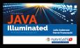 Image of Dc-Cei/ Navigate 2 Advantage Access For Java Illuminated