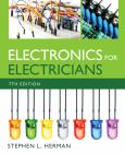 Image of Electronics For Electricians
