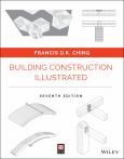 Digital/ Building Construction Illustrated - cover photo