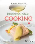 Professional Cooking Bundle 2025 - cover photo
