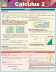 Barchart Calculus 2