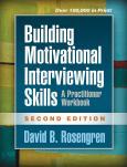 Image of Building Motivational Interviewing Skills