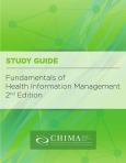 Image of Study Guide For Fundamentals Of Health Information Management