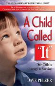 Child Called "It" - cover photo