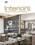 Interiors: Design, Process & Practice 2Nd Edition - cover photo