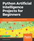 Image of Python Ai Projects For Beginners