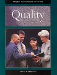 Image of Quality Management For Projects And Programs