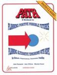 Image of Path: A Workbook For Planning Positive Possible Futures