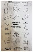 Image of Sheet Metal Workers Pocket Manual 1