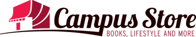 Campus Store logo