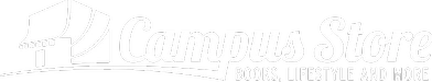 Campus Store logo