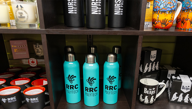 photo of drinkware